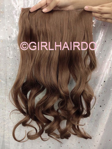 H005/12 Hair extensions H005/12 Hair extensions