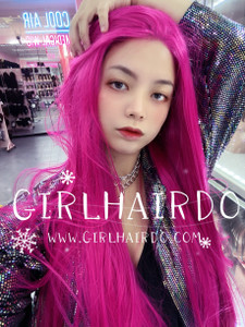 PINKKA PINKKA
