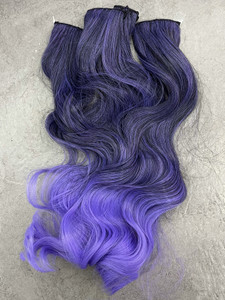 Lavender x 5 Lavender x 5