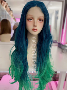 Mermaid Mermaid