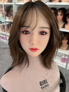 MEDICAL WIG WAVE BOB MEDICAL WIG WAVE BOB