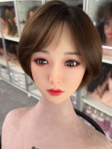 MEDICAL WIG SHORT STYLE MEDICAL WIG SHORT STYLE