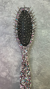 ANTI STATIC BRUSH ANTI STATIC BRUSH