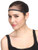 disposable Wig net black X 5 pcs disposable Wig net black X 5 pcs