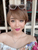 81s honey brown short wig