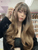 Japan Premium Wig #1819 
