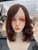 HH SCALP WIG