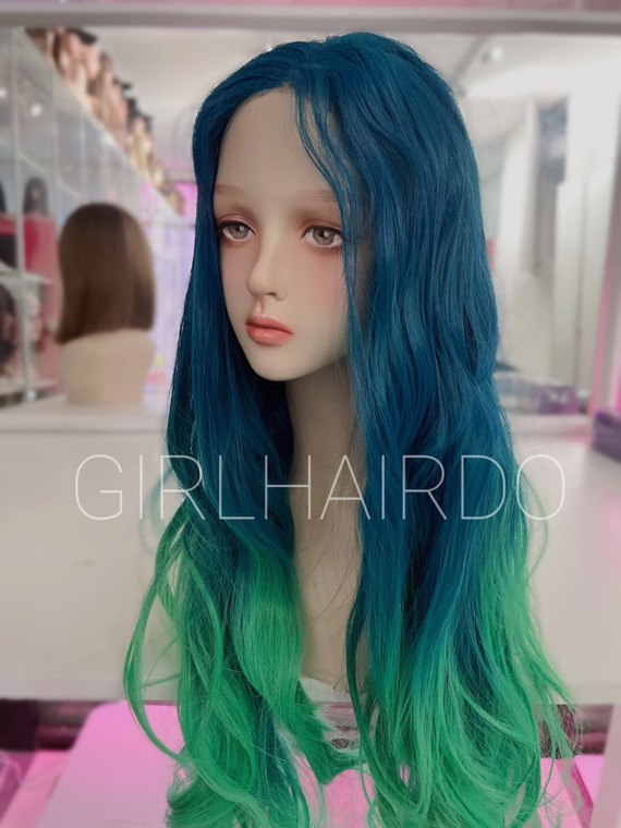 Mermaid