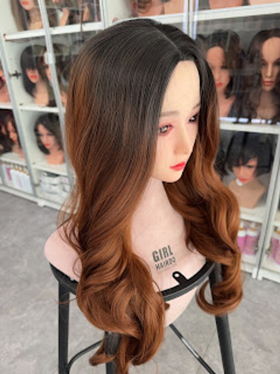 wig#9019 (ALL SOLD)