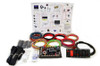 K&R Super Duty Complete Wiring Kit