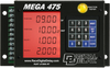 Digital Delay Mega 475 Delay Box