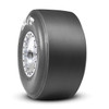 Mickey Thompson 3053 90000000843