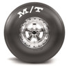 Mickey Thompson 3055 90000000848