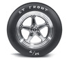 Mickey Thompson ET Front Tire 30093 90000026536