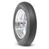 Mickey Thompson ET Front Tire 30093 90000026536