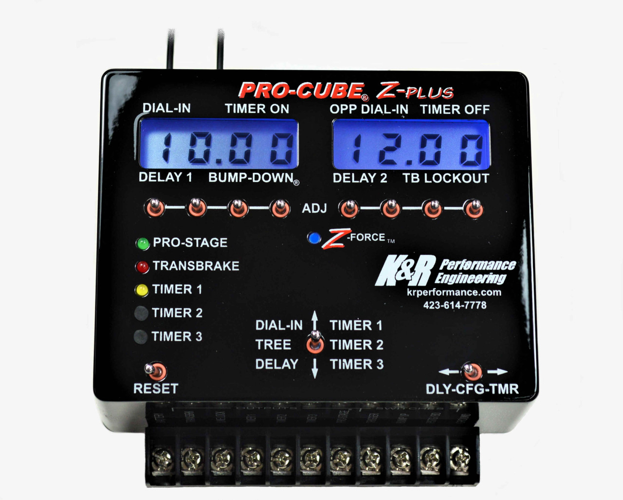 トークボックスTalkbox コンプレッションドライバー PYLE PDS772 GF WORKS | Talkbox／トークボックス > ストーリー > 柿崎洋一郎