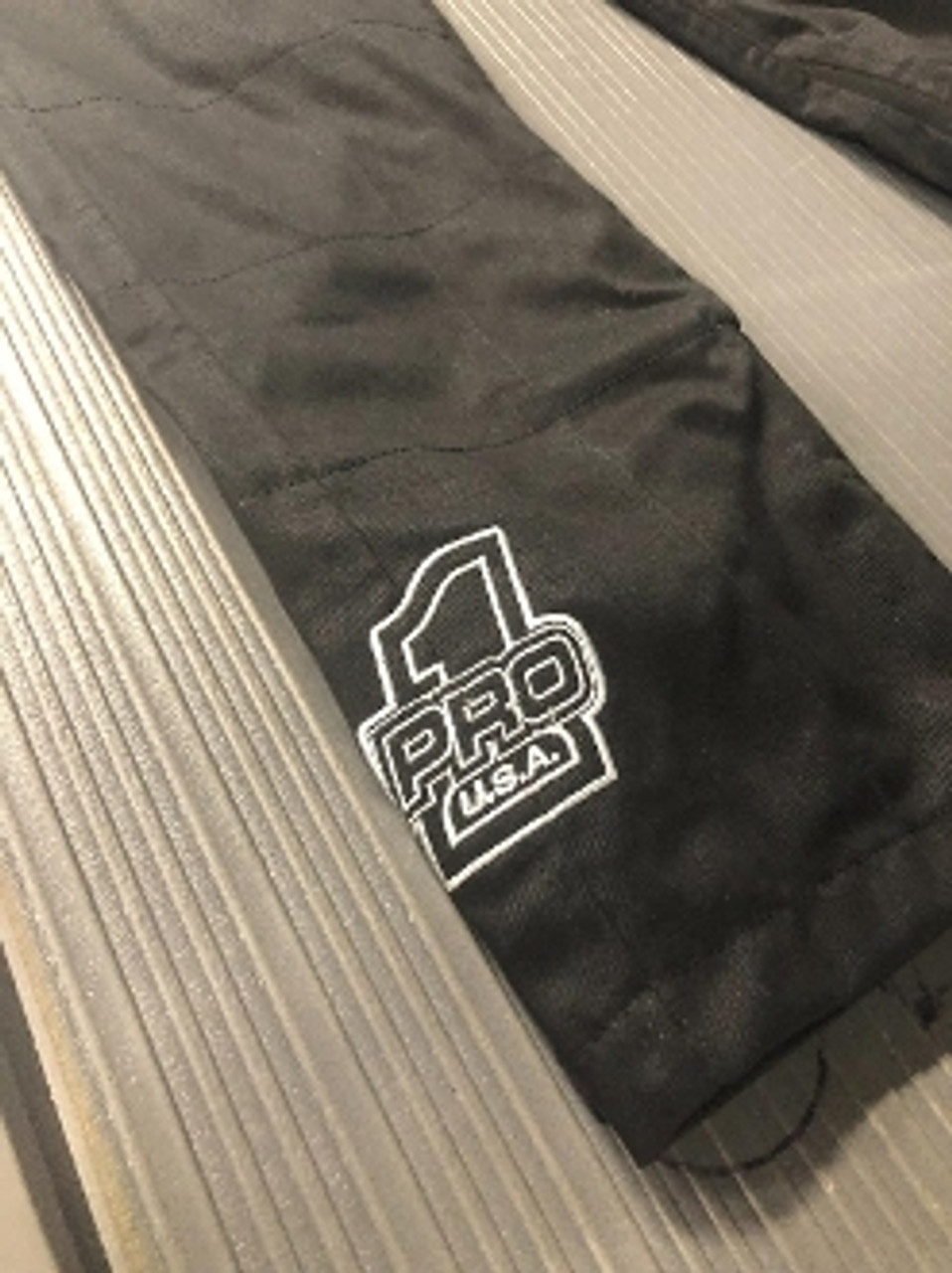 Simpson Racing Titan Driving Pants (T102123) – MAPerformance