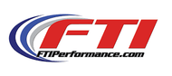 FTI Performance