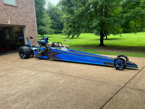 2023 Diamond - Deep Dive