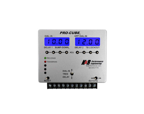 &k　laboratory 　kodama delay 70726f647563742f32303135313032