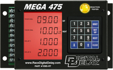 dd-itm-mega475-br__52651.