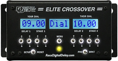 dd-itm-elitecrossover__18361.
