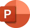 Microsoft PowerPoint 2021 for Mac