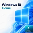 Microsoft Windows 10 Home licence key for one PC