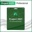 Project Download and genuine license sent via email instantly. Genuine valid product key supplied. Full version of Microsoft Project