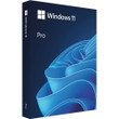 Microsoft Windows 11 Pro, Genuine product key and official download link. Windows 11 license sent within 15 minutes