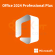 Microsoft Office 2024 Professional Plus Includes Word, Outlook, Excel, Powerpoint, and Access . Official download link, genuine license sent via email instantly. 5 user