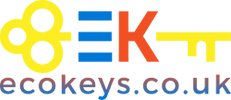 Ecokeys UK