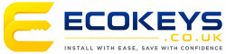 Ecokeys UK