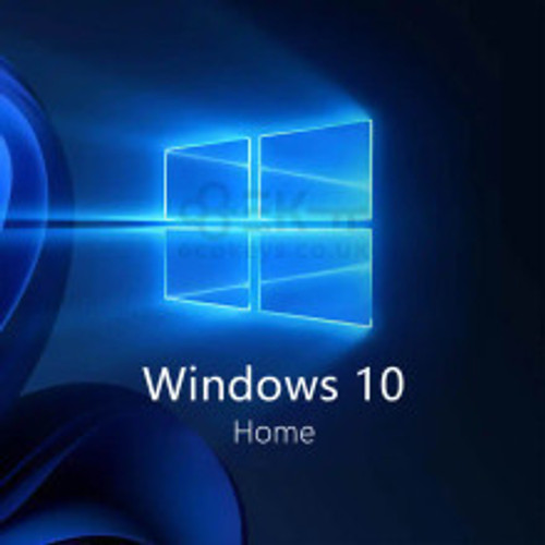 Windows 10 Home Original Genuine Software at affordable prices. Safe and easy online shopping - Full customer Support. Dispatch via Email.