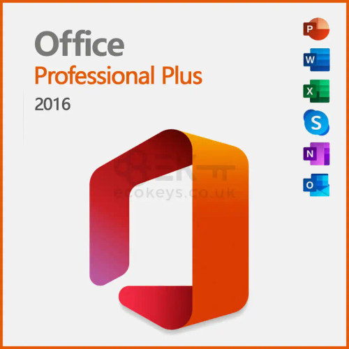 Buy Office 2021 Professional Plus For Windows 10 / 11 | Purchase Legal And  Genuine License Keys For Windows, Office And Mac