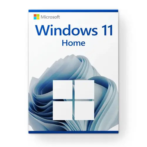Microsoft Windows 11 Home product code, Original Genuine Software at affordable prices. Safe and easy online shopping - Full customer Support. Dispatch via Email.