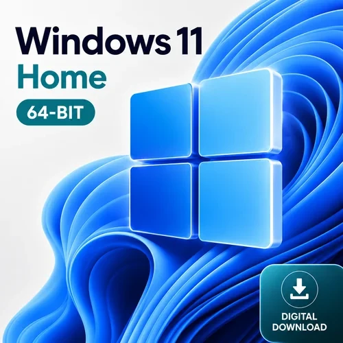 Microsoft Windows 11 Home license, Purchase and use the Win 11 Home key to activate your Windows 11 home edition online.
