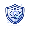 12-Month Support Warranty