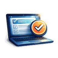 Choose the correct Microsoft software licence
