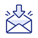 Instant Digital Delivery