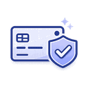 Secure Payments