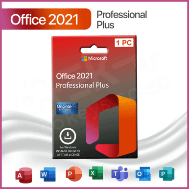 DynabookT4/K②、8G/SSD256G/Office2021 Office_2021_Pro_Plus__74014_56