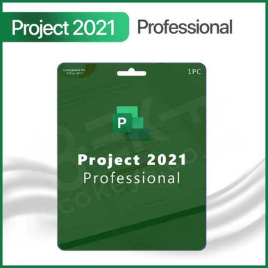 Microsoft Project Professional 2021 Price in Bangladesh Microsoft Project Professional 2021 Price in Bangladesh