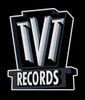 TVT RECORDS