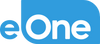 EONE