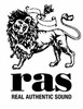 RAS