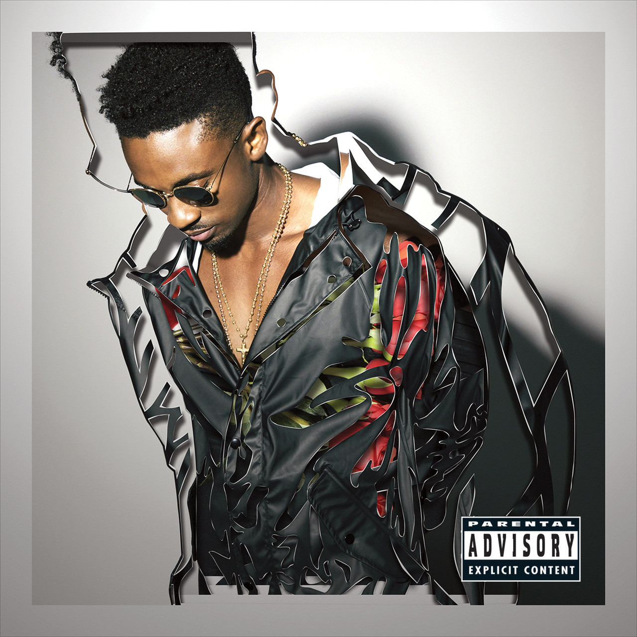 Christopher Martin / Voicemail 7インチ Big Deal - Christopher Martin - VP Reggae