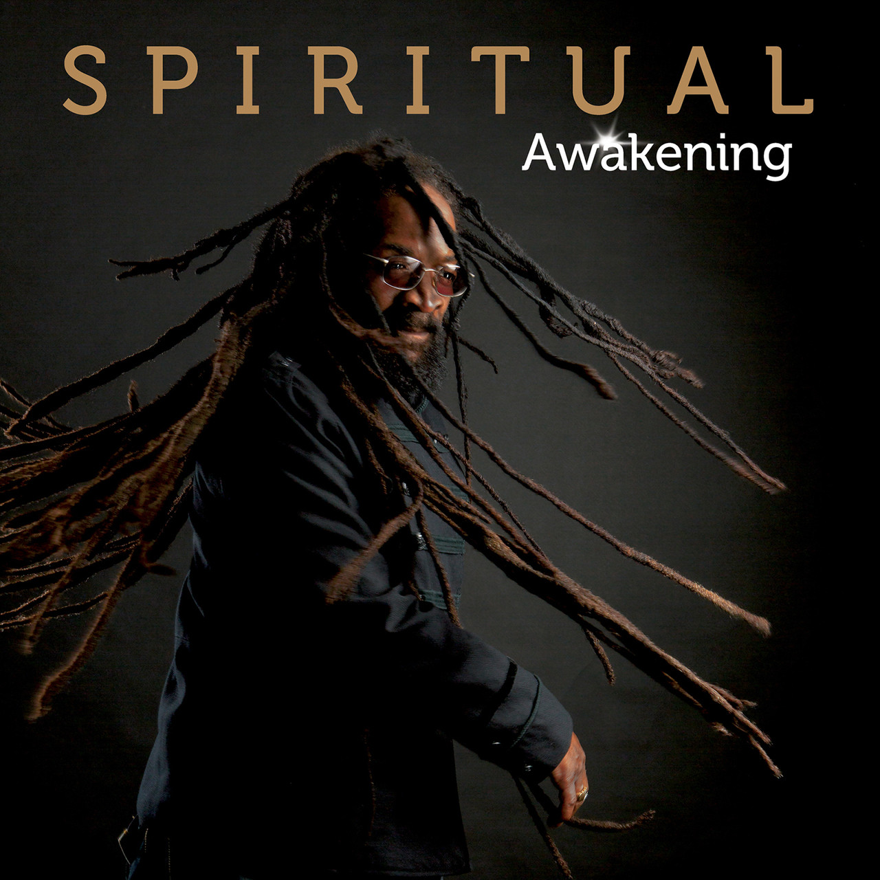 Awakening - Spiritual - VP Reggae