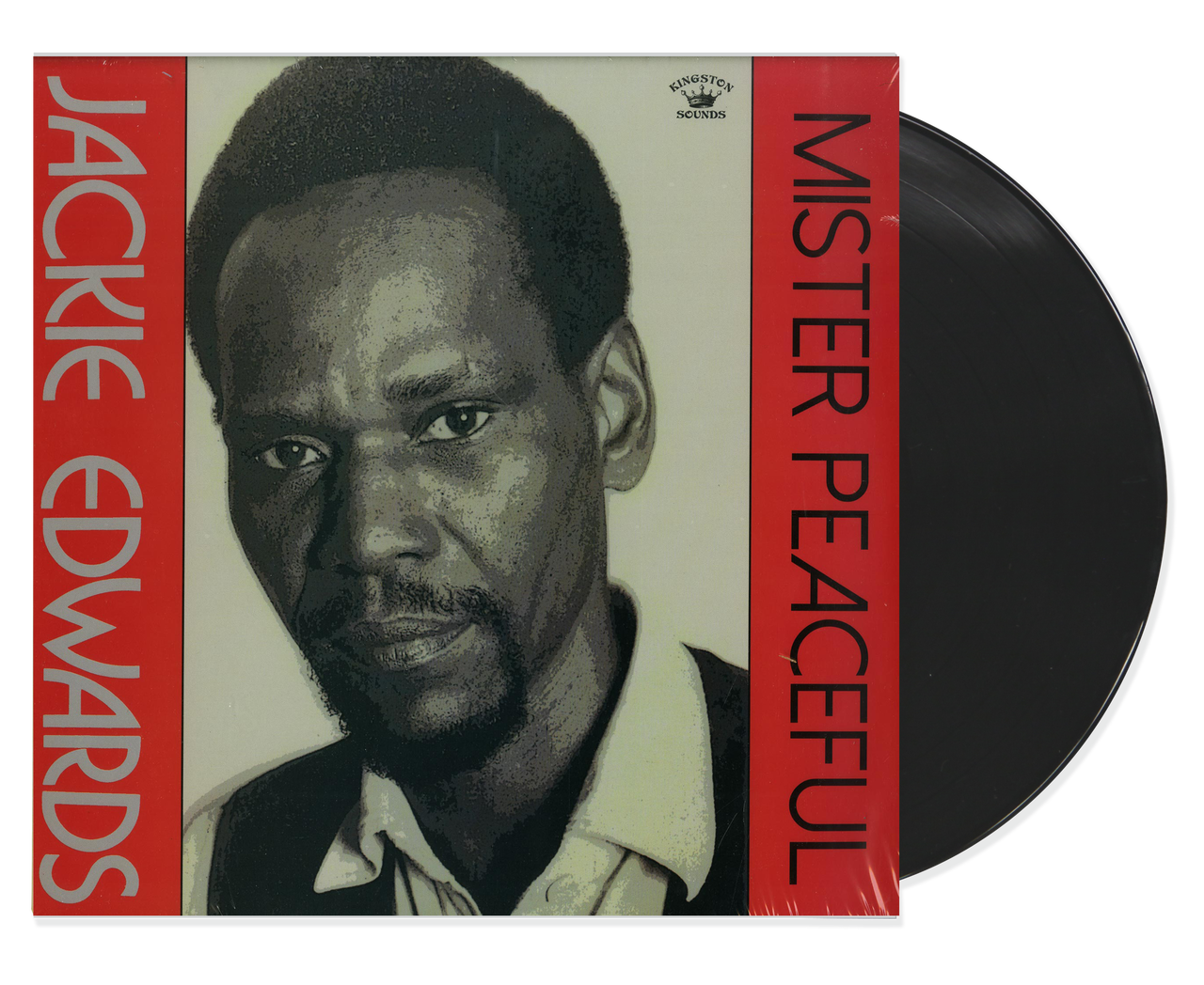 Jackie Edwards's Instagram, Twitter & Facebook on IDCrawl