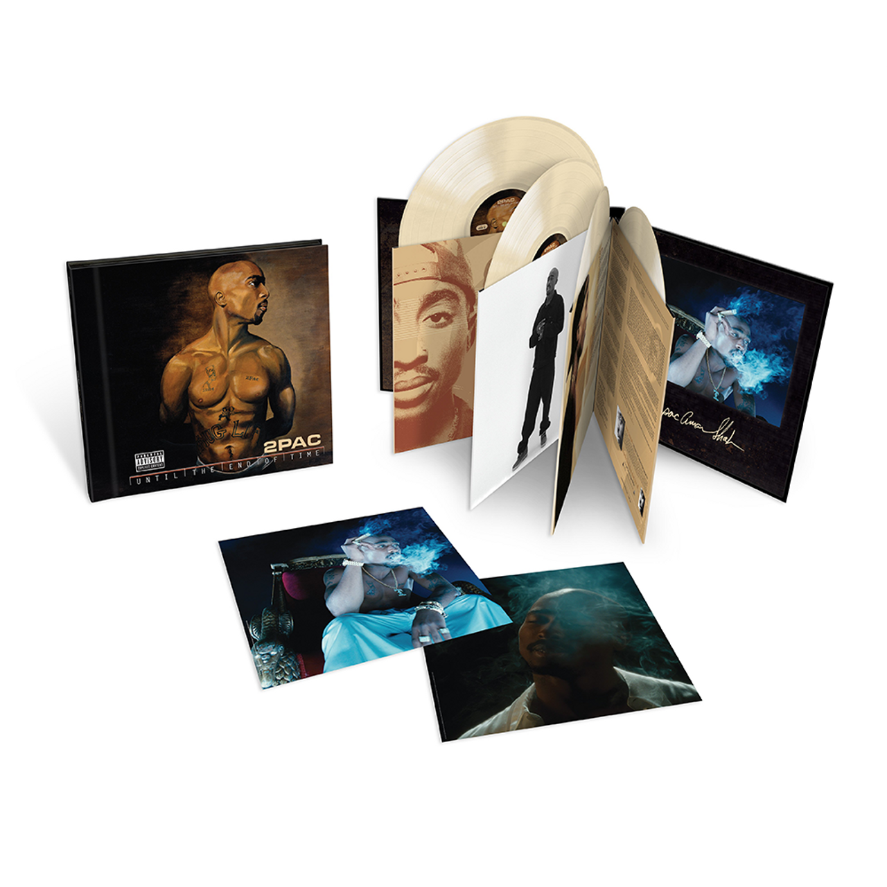 【シールド未開封】2PAC☆RESURRECTION☆TUPAC☆オリジナルLP シールド未開封】2PAC☆RESURRECTION☆TUPAC☆オリジナルLP レコード